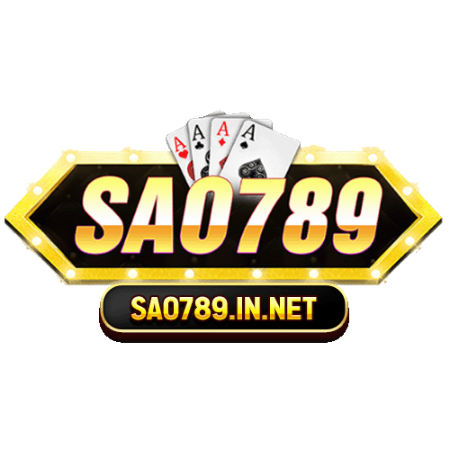 sao789a.it.com